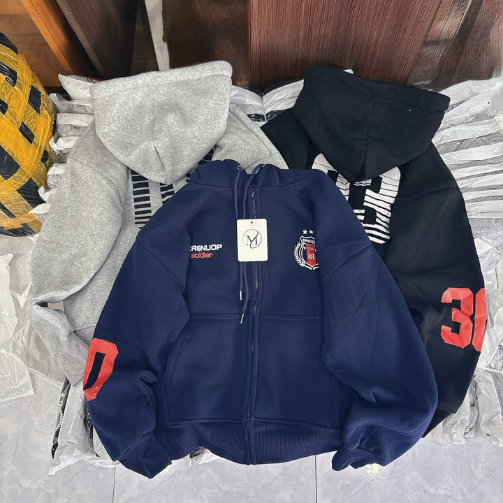 691818d647a04f052ed72163