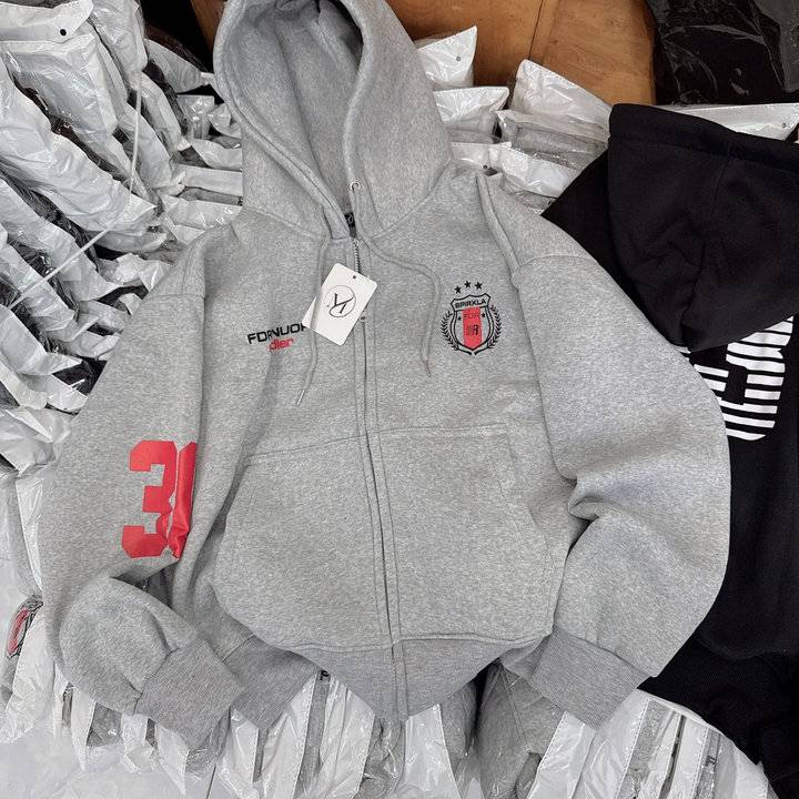 691818d647a04f052ed72163