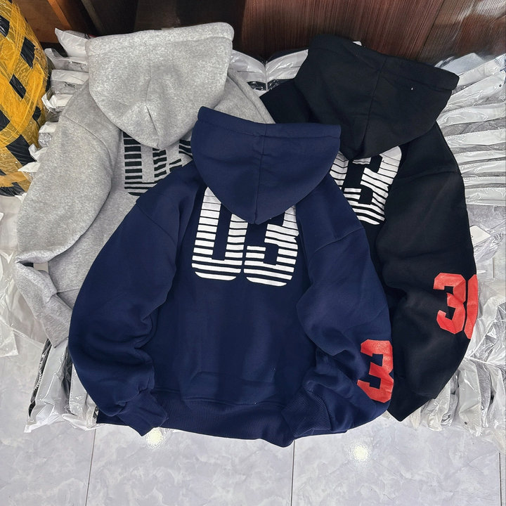 691818d647a04f052ed72163