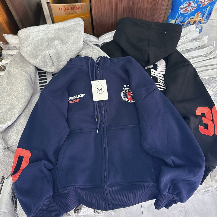 691818d647a04f052ed72163