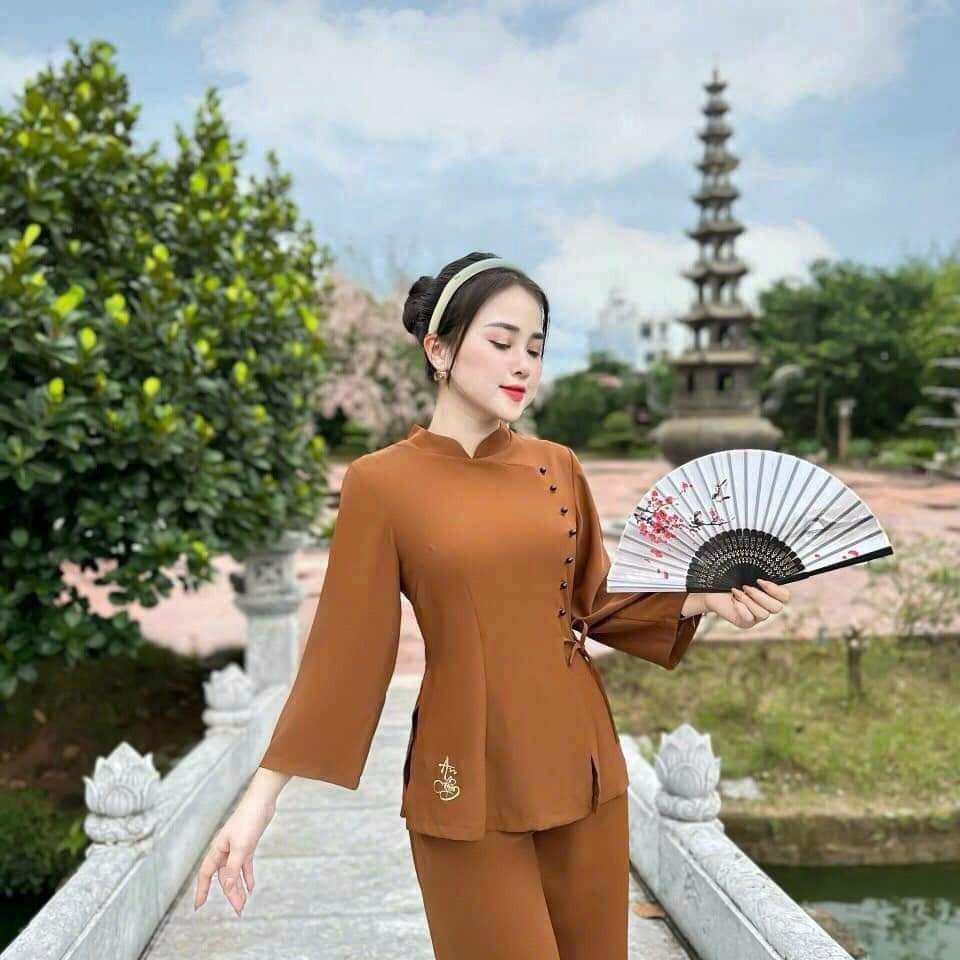 64fa8a386e757b670ec0ca17