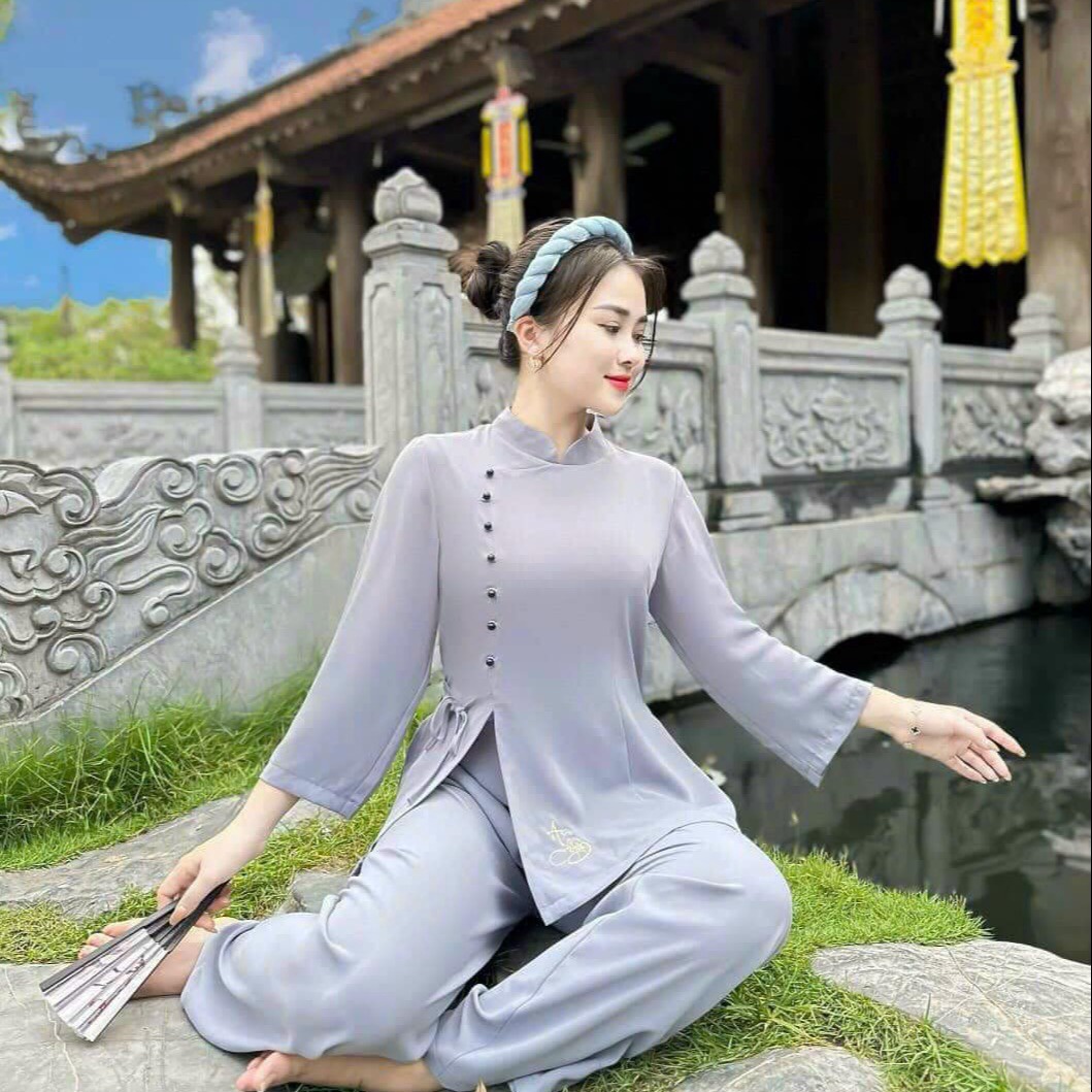 64fa8a386e757b670ec0ca17