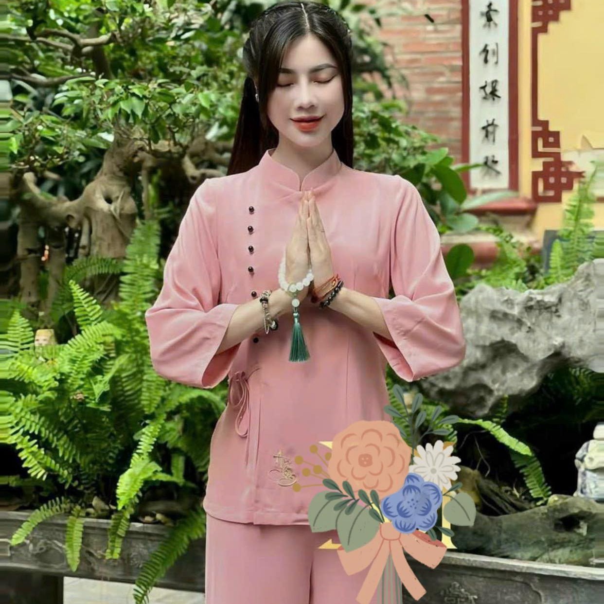 64fa8a386e757b670ec0ca17