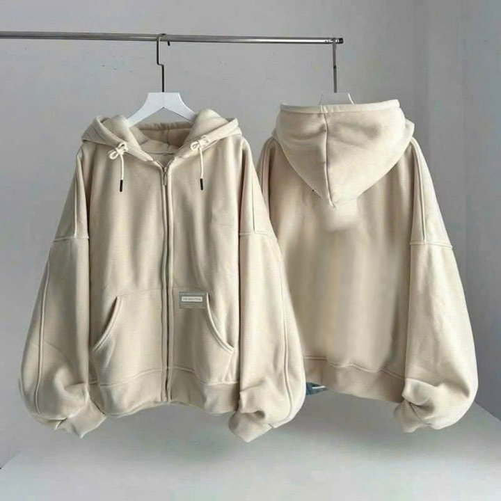 68ad0d3f47a04f052ed6d1ee