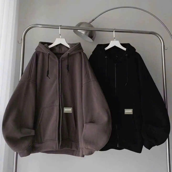 68ad0d3f47a04f052ed6d1ee