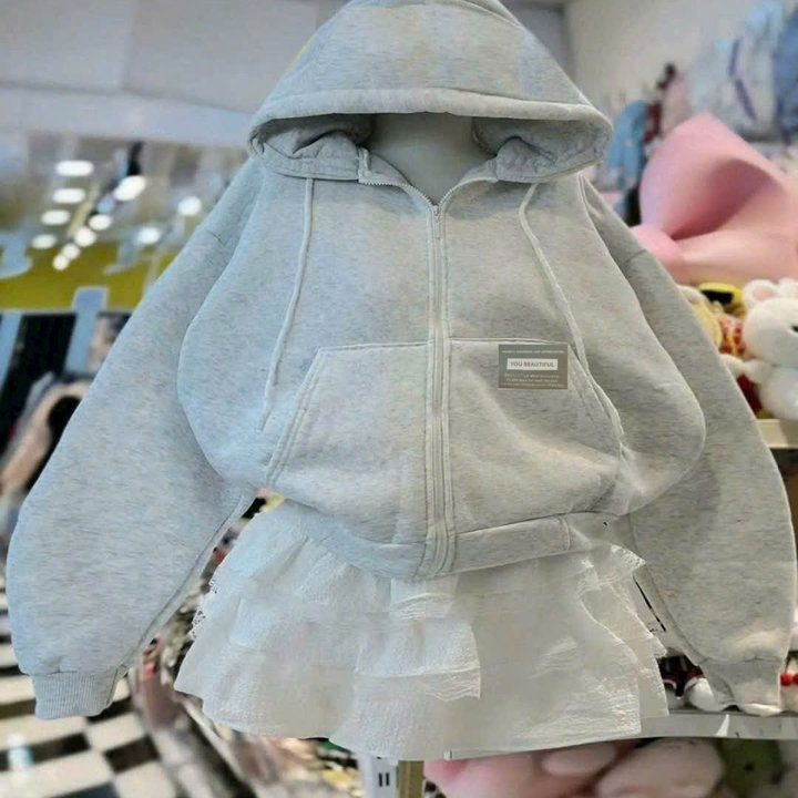 68ad0d3f47a04f052ed6d1ee