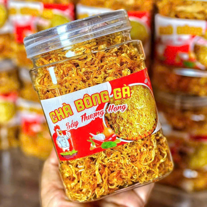 6919c46c47a04f052ed721c3