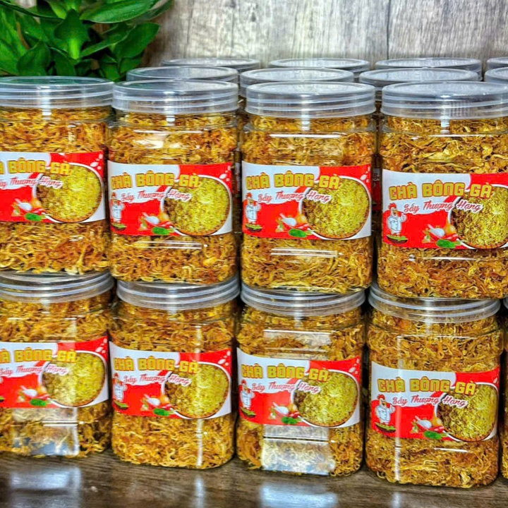 6919c46c47a04f052ed721c3