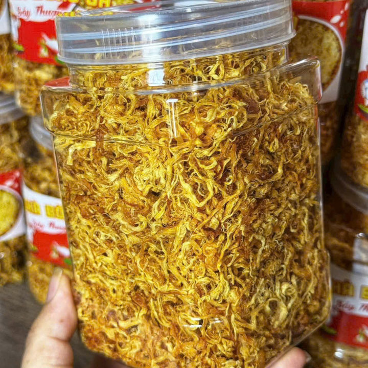 6919c46c47a04f052ed721c3