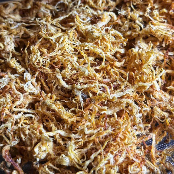 6919c46c47a04f052ed721c3