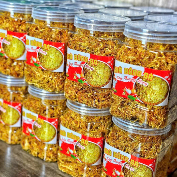 6919c46c47a04f052ed721c3