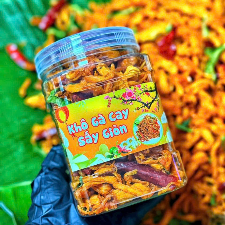 6919c64247a04f052ed721cd