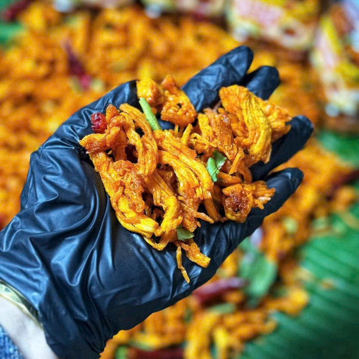 6919c64247a04f052ed721cd