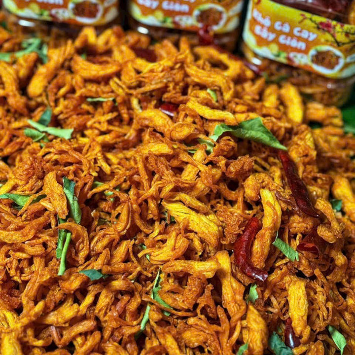 6919c64247a04f052ed721cd