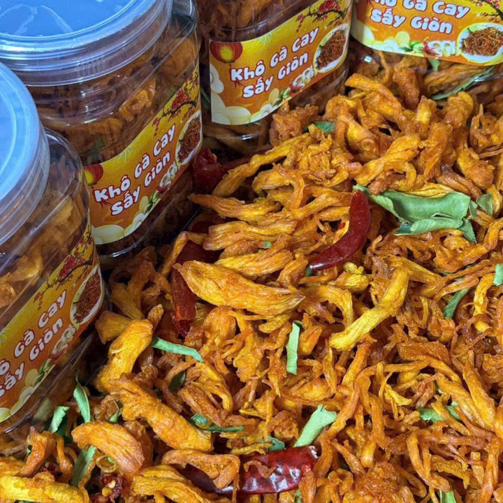 6919c64247a04f052ed721cd