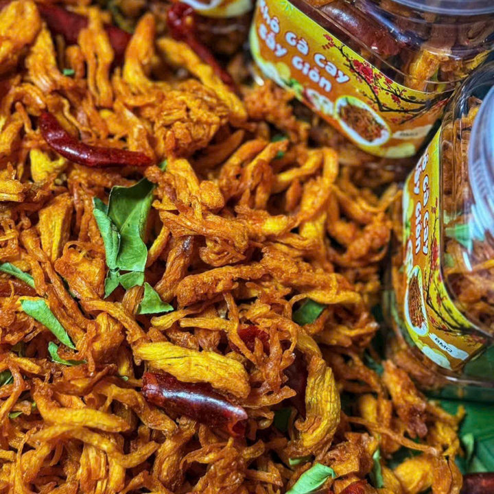 6919c64247a04f052ed721cd