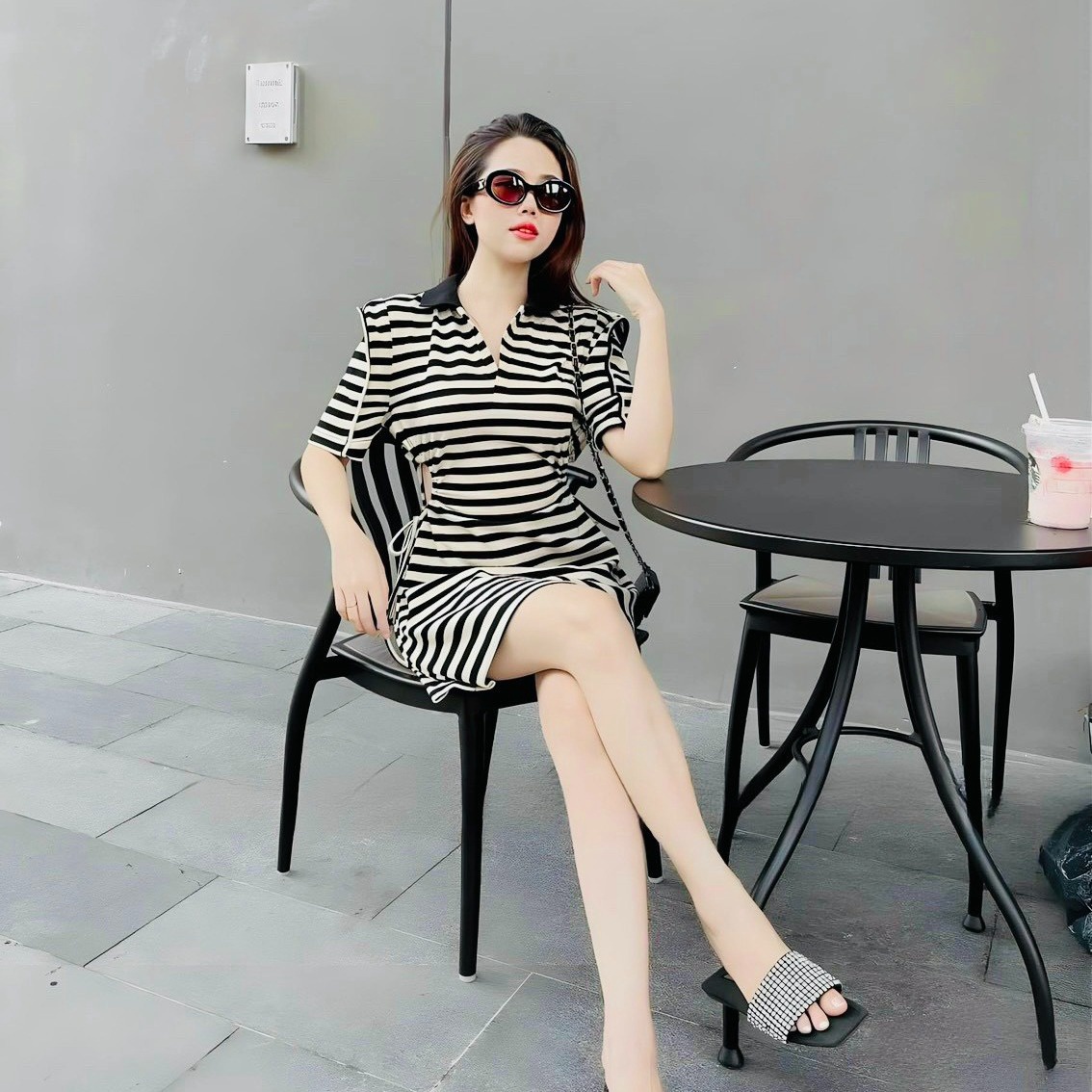 641ab5da9437d281b407f1bb