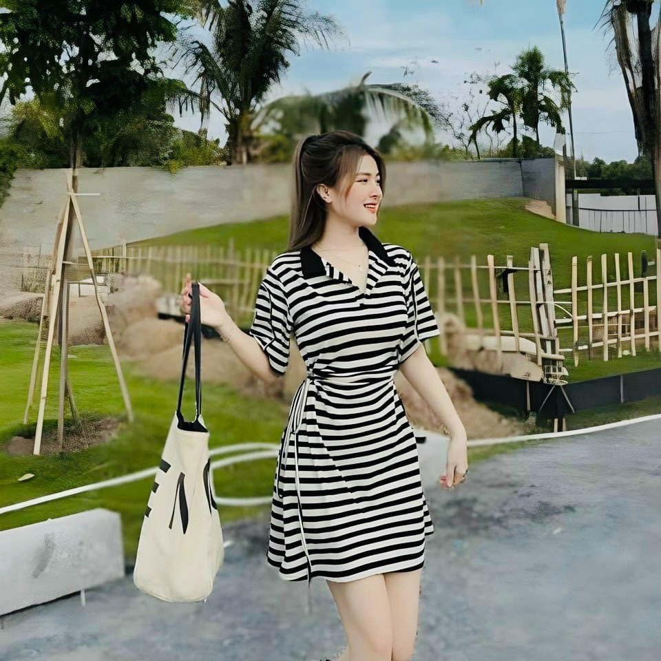 641ab5da9437d281b407f1bb