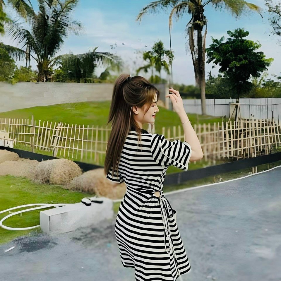 641ab5da9437d281b407f1bb