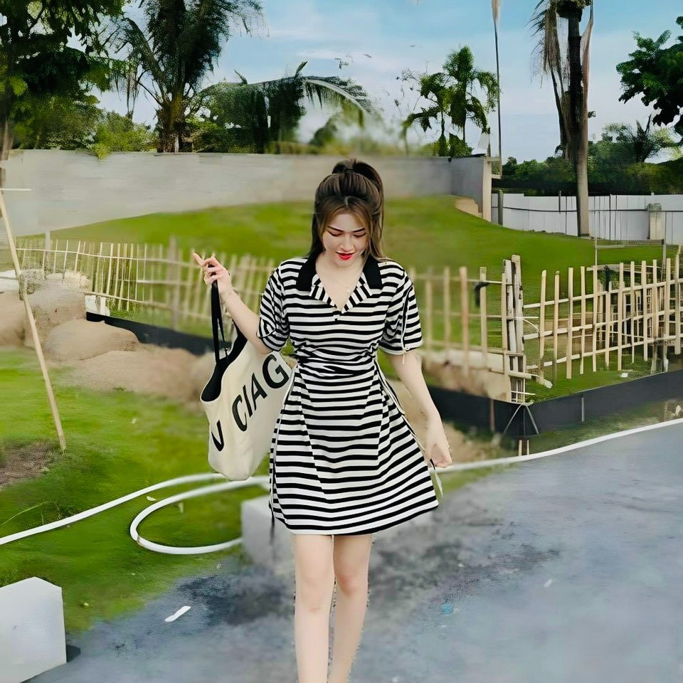 641ab5da9437d281b407f1bb