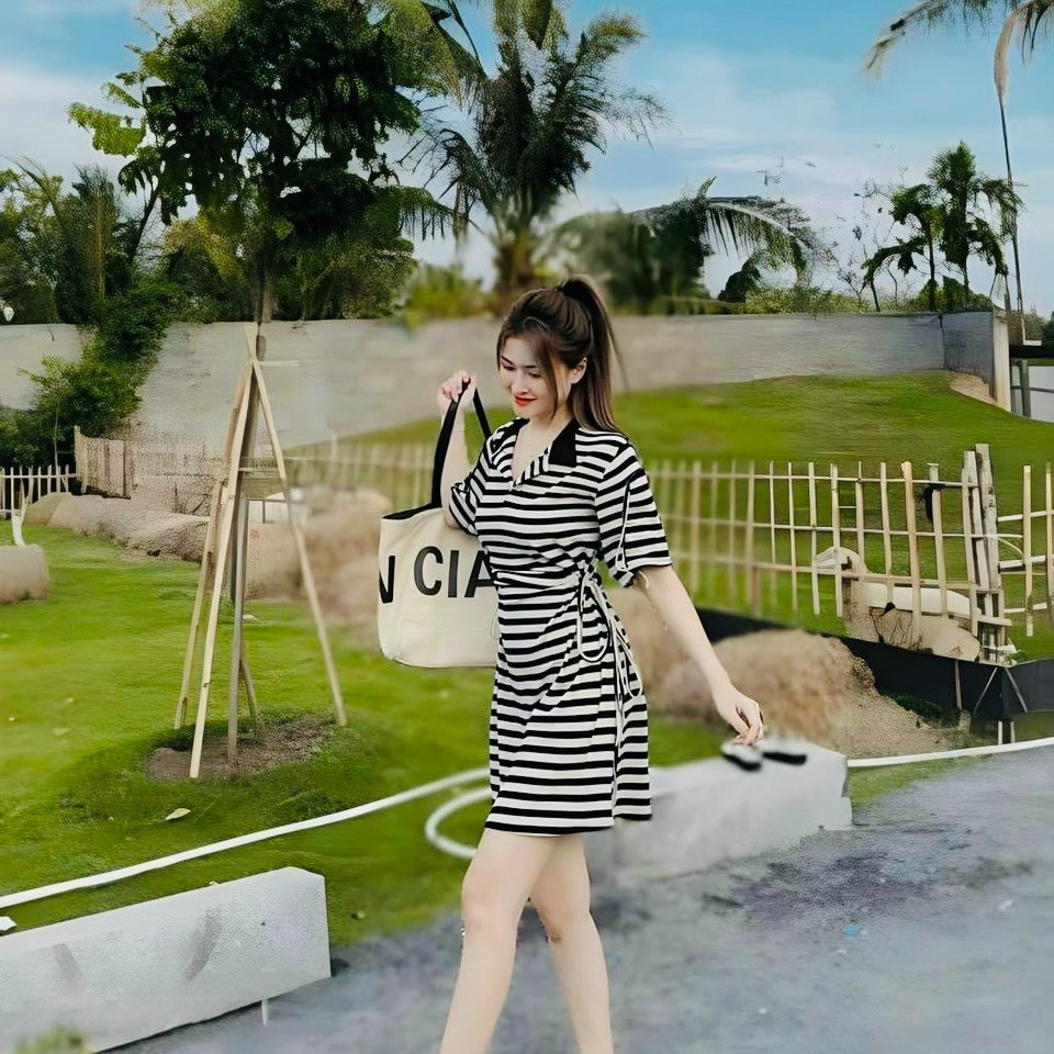 641ab5da9437d281b407f1bb