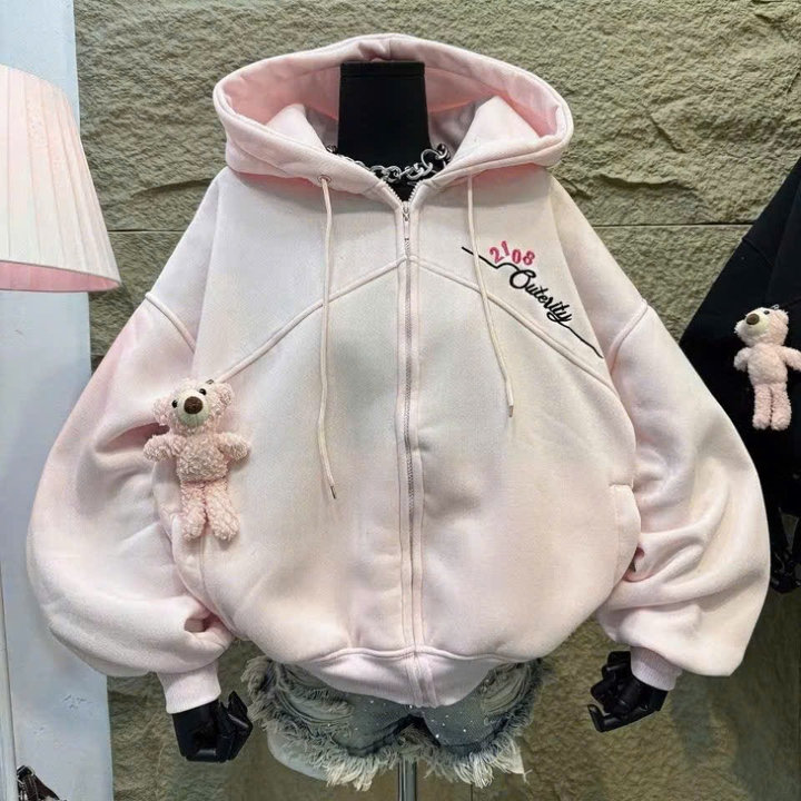 690d955d47a04f052ed71bbd