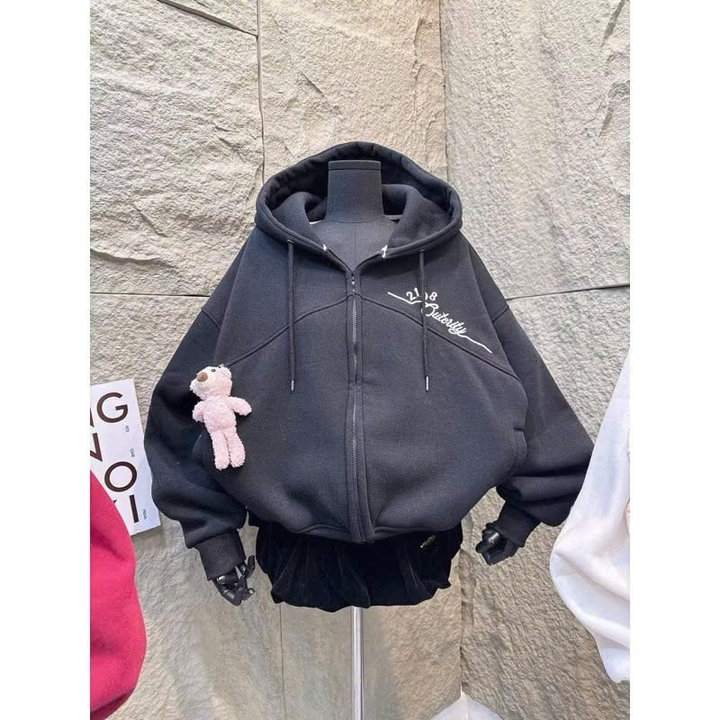 690d955d47a04f052ed71bbd