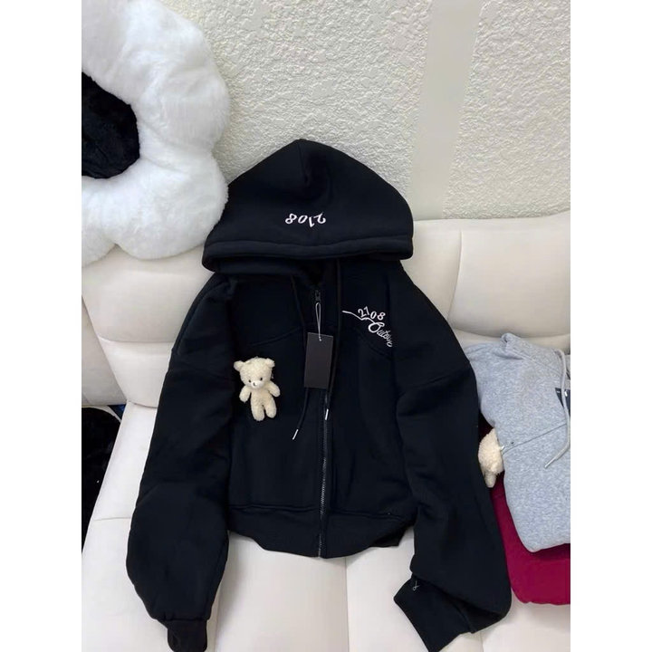 690d955d47a04f052ed71bbd