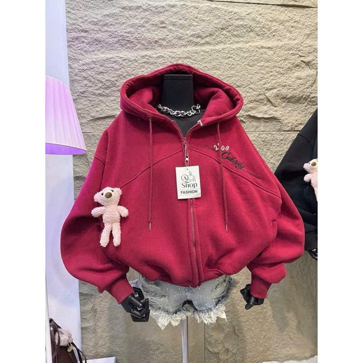 690d955d47a04f052ed71bbd