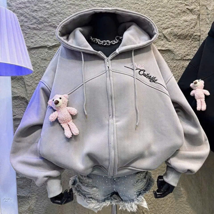 690d955d47a04f052ed71bbd