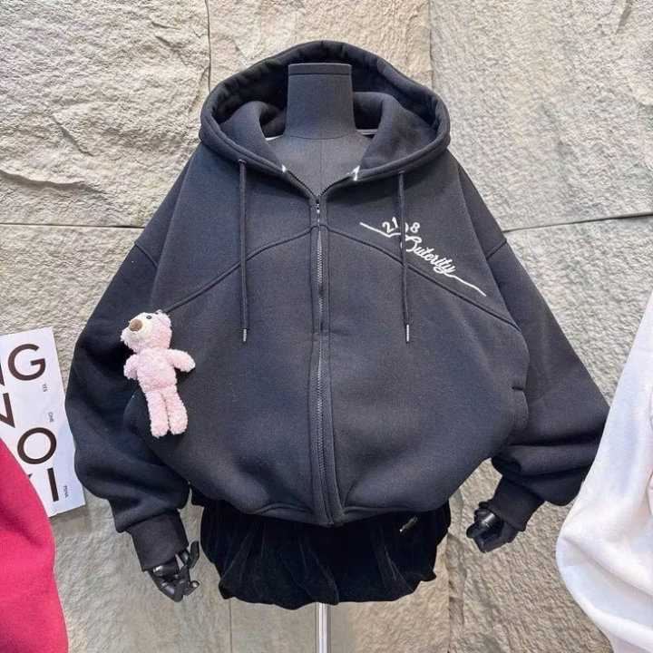 690d955d47a04f052ed71bbd