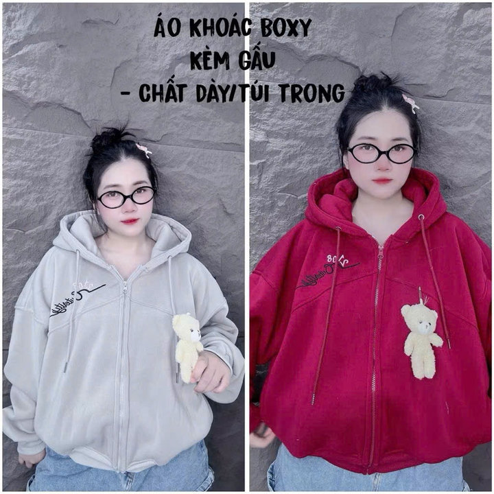 690d955d47a04f052ed71bbd