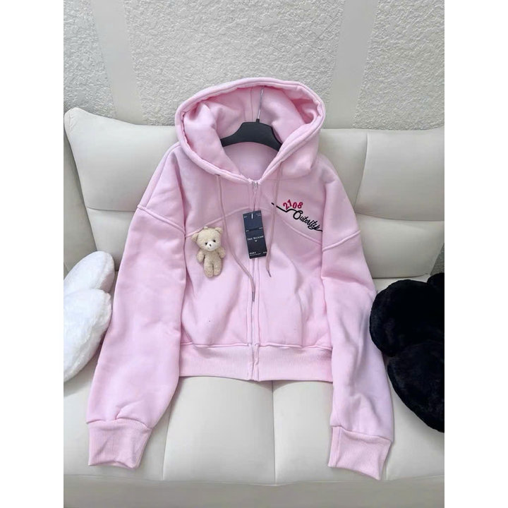 690d955d47a04f052ed71bbd