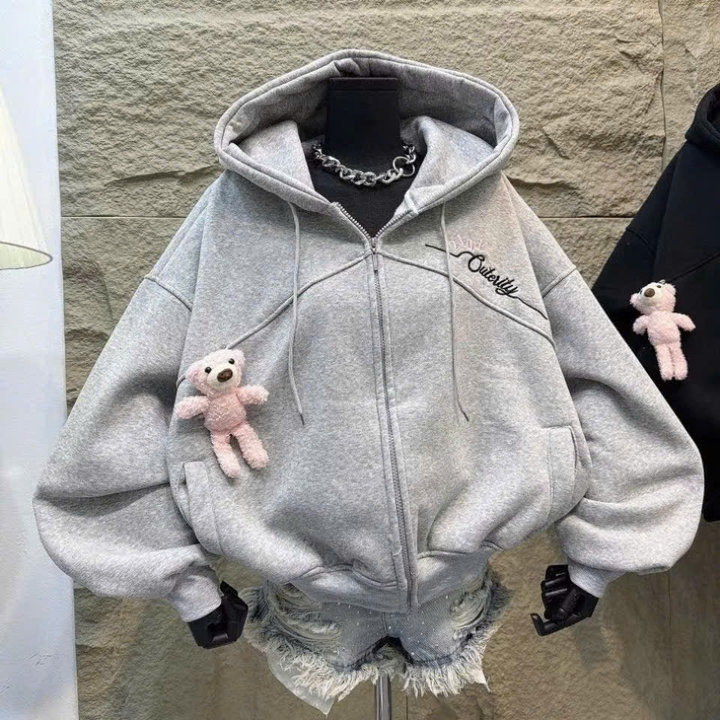 690d955d47a04f052ed71bbd