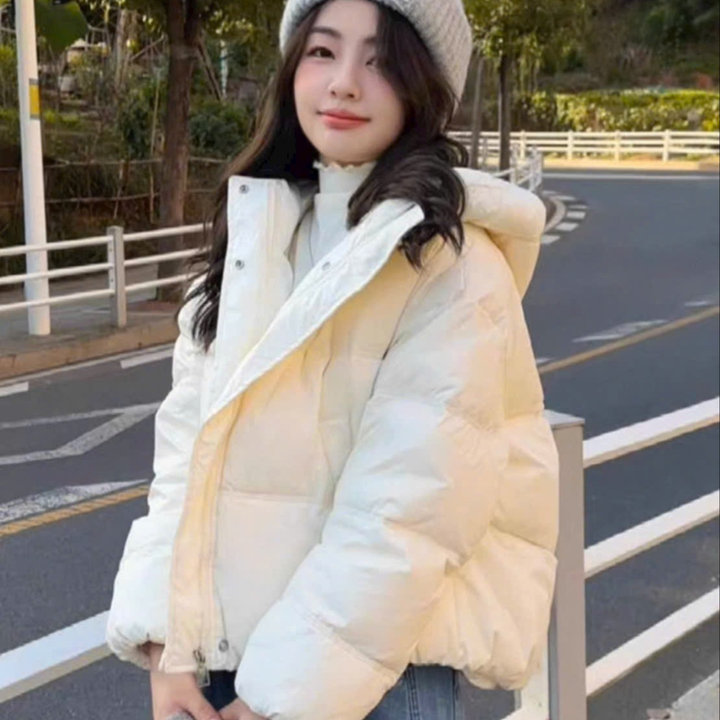 68fc80f147a04f052ed71207