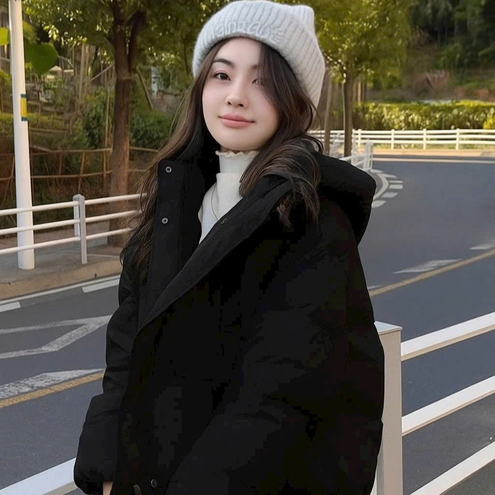 68fc80f147a04f052ed71207