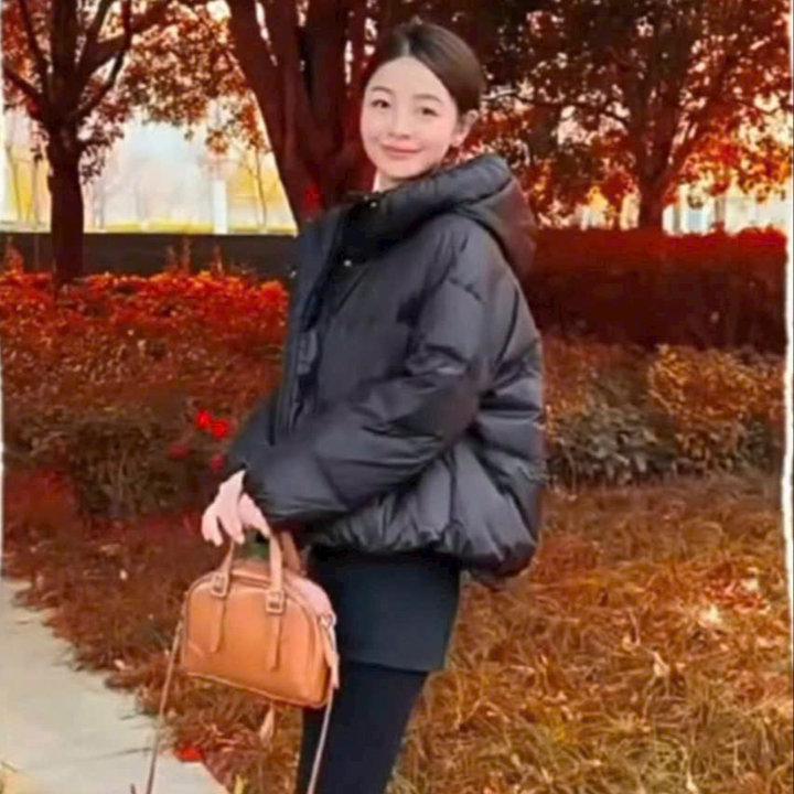 68fc80f147a04f052ed71207