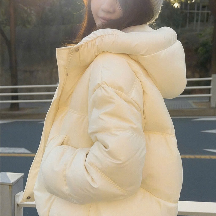 68fc80f147a04f052ed71207