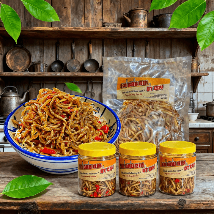 691b288247a04f052ed72228