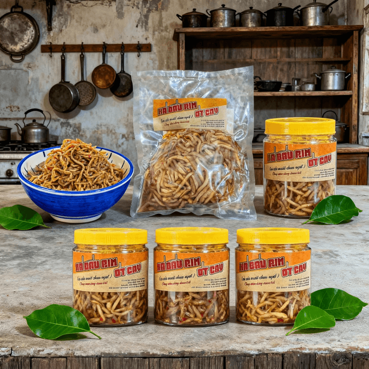 691b288247a04f052ed72228