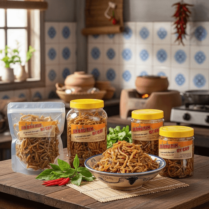 691b288247a04f052ed72228