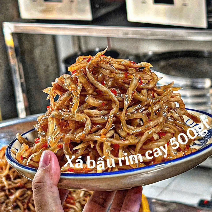 691b288247a04f052ed72228