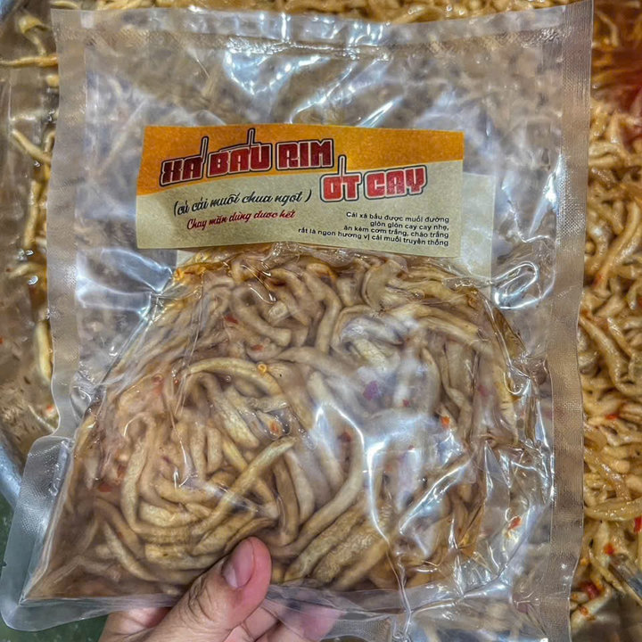 691b288247a04f052ed72228