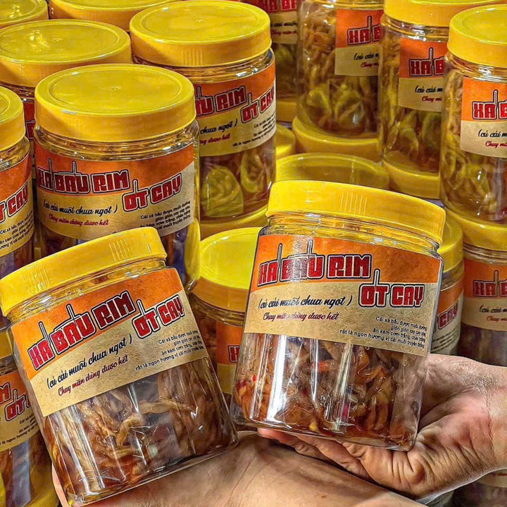 691b288247a04f052ed72228