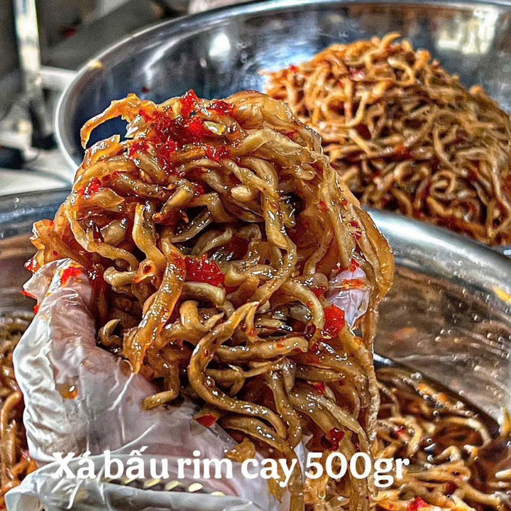 691b288247a04f052ed72228