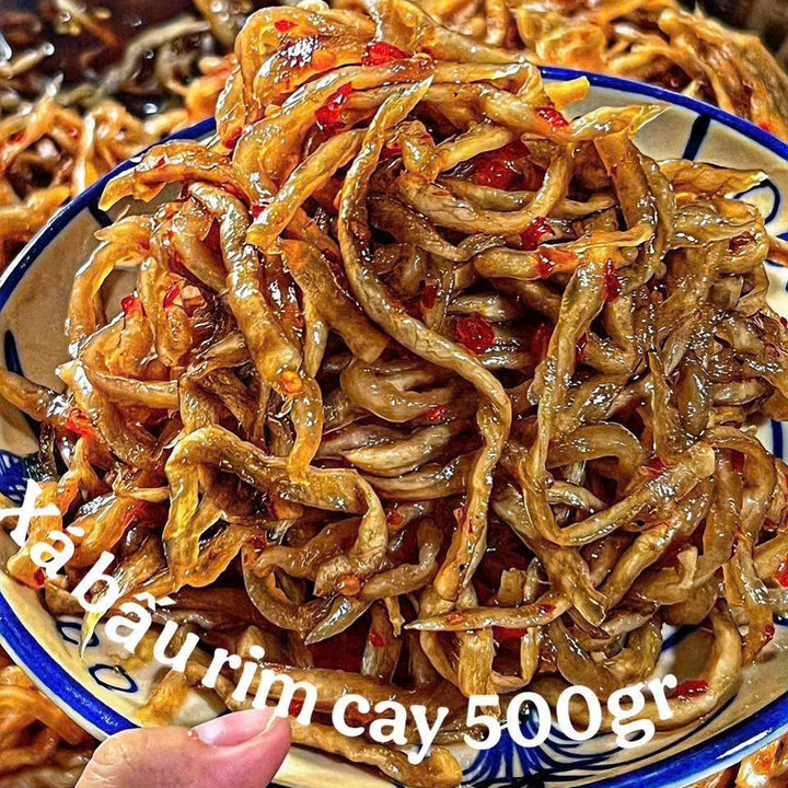 691b288247a04f052ed72228