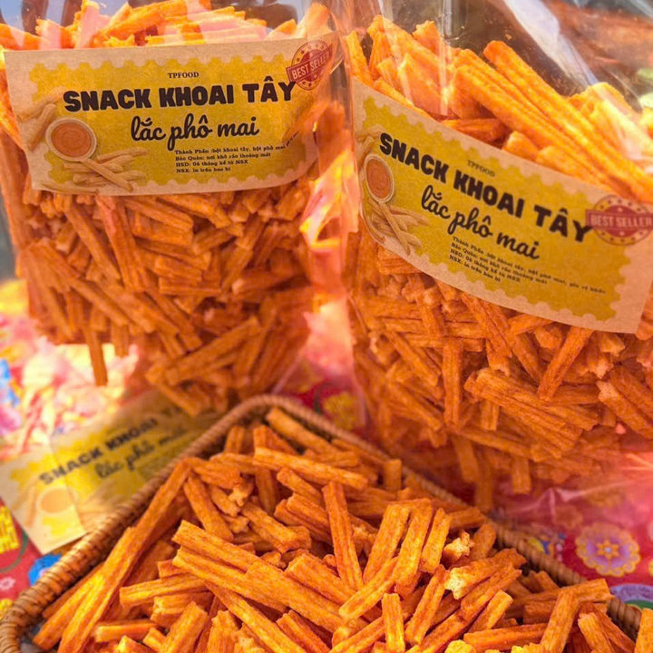 691c35b347a04f052ed722c3