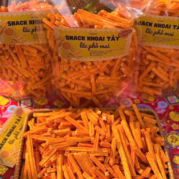 691c35b347a04f052ed722c3