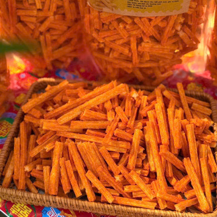 691c35b347a04f052ed722c3