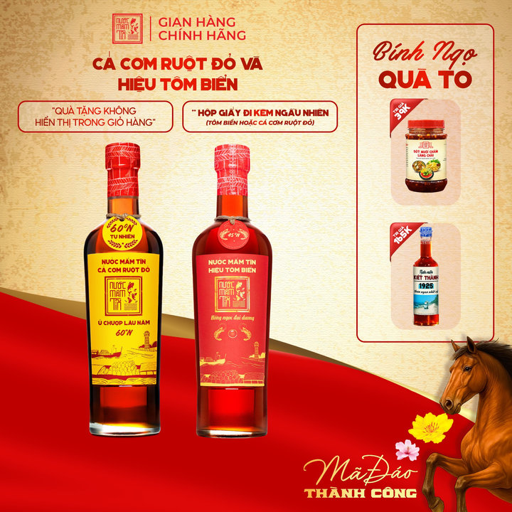 691c1bdd47a04f052ed7229e